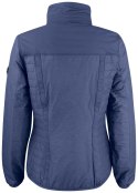 PACKWOOD JACKET WOMAN - XXL (DENIM MELANGE)