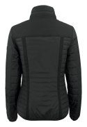 PACKWOOD JACKET WOMAN - XS (BLACK)