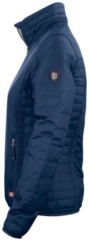 PACKWOOD JACKET WOMAN - XS (DARK NAVY)