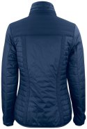 PACKWOOD JACKET WOMAN - XS (DARK NAVY)