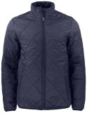 SILVERDALE JACKET - 3XL (DARK NAVY)