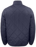 SILVERDALE JACKET - 3XL (DARK NAVY)