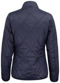 SILVERDALE JACKET WOMAN - XS (DARK NAVY)