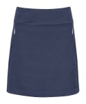 SUNCADIA SKORT - M (DARK NAVY)