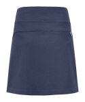 SUNCADIA SKORT - M (DARK NAVY)