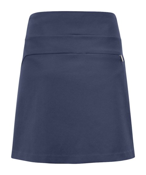 SUNCADIA SKORT - M (DARK NAVY) SUNCADIA SKORT - M (DARK NAVY)