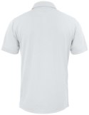 ADVANTAGE PREMIUM POLO - 3XL (WHITE)