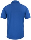 ADVANTAGE PREMIUM POLO - 4XL (BLUE)