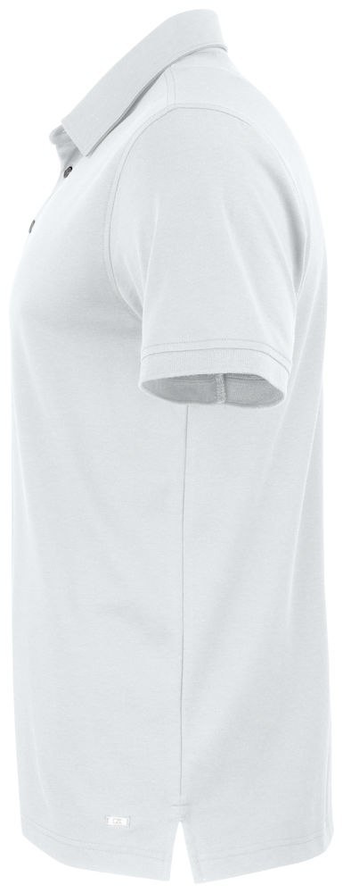 ADVANTAGE PREMIUM POLO - XL (WHITE) ADVANTAGE PREMIUM POLO - XL (WHITE)