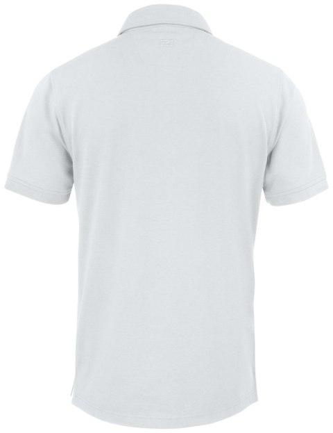 ADVANTAGE PREMIUM POLO - XL (WHITE) ADVANTAGE PREMIUM POLO - XL (WHITE)