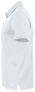 ADVANTAGE PREMIUM POLO - M (WHITE)