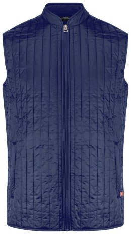 OZETTE VEST - 3XL (DARK NAVY)