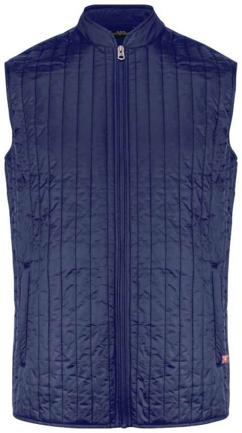 OZETTE VEST - 3XL (DARK NAVY)