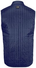 OZETTE VEST - 3XL (DARK NAVY)