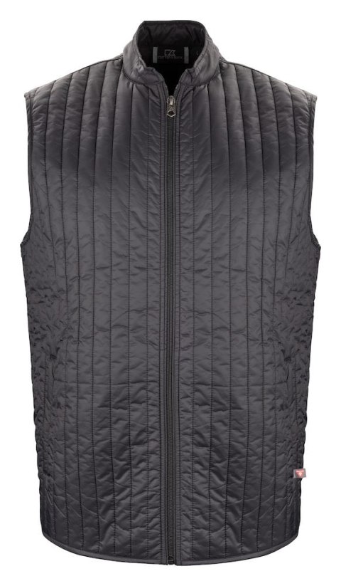 OZETTE VEST - 4XL (BLACK)