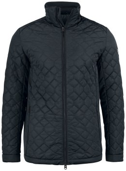 PENDLETON JACKET - 3XL (BLACK)