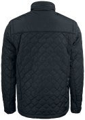 PENDLETON JACKET - 3XL (BLACK)