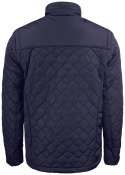 PENDLETON JACKET - 3XL (DARK NAVY)