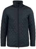 PENDLETON JACKET - 4XL (BLACK)