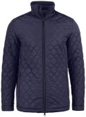 PENDLETON JACKET - L (DARK NAVY)