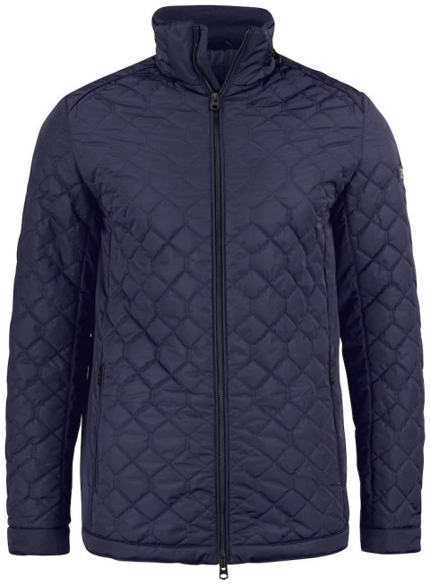 PENDLETON JACKET - M (DARK NAVY)