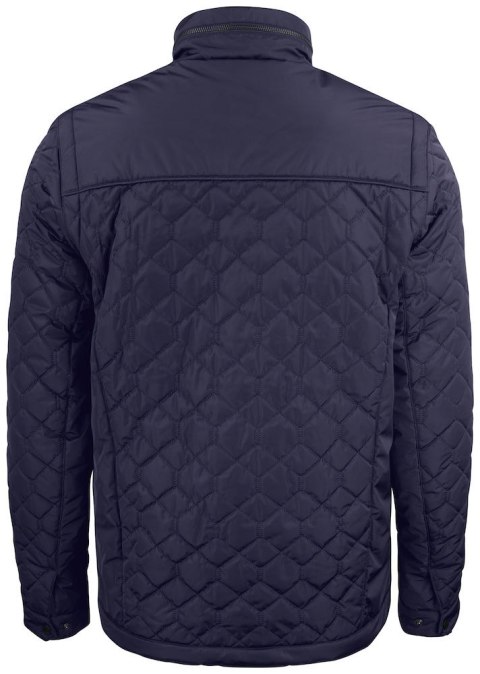 PENDLETON JACKET - S (DARK NAVY) PENDLETON JACKET - S (DARK NAVY)