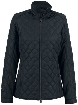 PENDLETON JACKET WOMAN - L (BLACK)