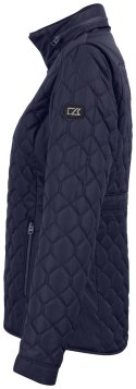 PENDLETON JACKET WOMAN - L (DARK NAVY)