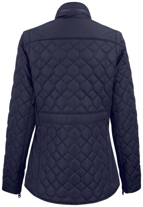 PENDLETON JACKET WOMAN - L (DARK NAVY) PENDLETON JACKET WOMAN - L (DARK NAVY)