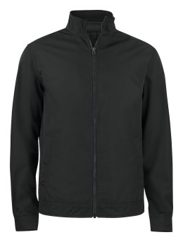 SHELTON 3-1 JACKET - 3XL (BLACK)