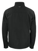 SHELTON 3-1 JACKET - 3XL (BLACK)