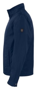 SHELTON 3-1 JACKET - 3XL (DARK NAVY)