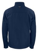 SHELTON 3-1 JACKET - 3XL (DARK NAVY)