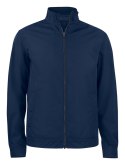 SHELTON 3-1 JACKET - 3XL (DARK NAVY)