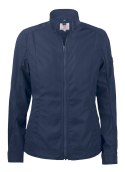 SHELTON 3-1 JACKET WOMAN - L (DARK NAVY)