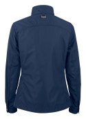 SHELTON 3-1 JACKET WOMAN - L (DARK NAVY)