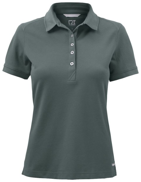 ADVANTAGE POLO WOMAN - L (PISTOL)