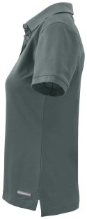 ADVANTAGE POLO WOMAN - XL (PISTOL)