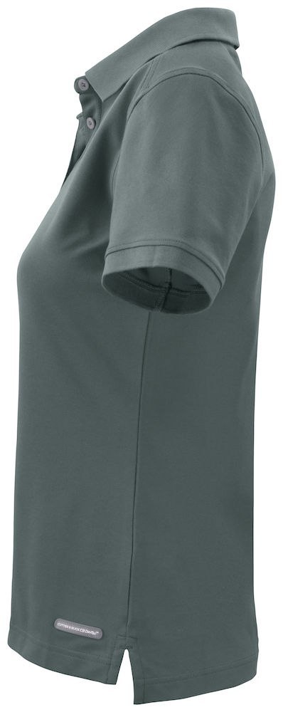 ADVANTAGE POLO WOMAN - XL (PISTOL) ADVANTAGE POLO WOMAN - XL (PISTOL)