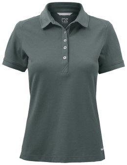 ADVANTAGE POLO WOMAN - S (PISTOL)