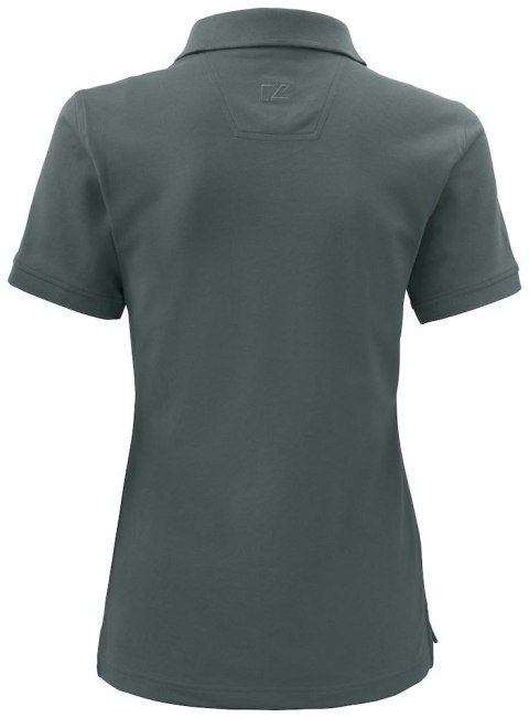 ADVANTAGE POLO WOMAN - S (PISTOL) ADVANTAGE POLO WOMAN - S (PISTOL)