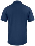 ADVANTAGE PREMIUM POLO - 3XL (DARK NAVY)