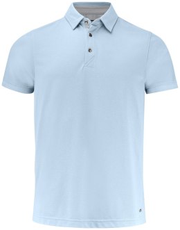 ADVANTAGE PREMIUM POLO - 3XL (HEAVEN BLUE)