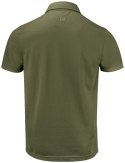 ADVANTAGE PREMIUM POLO - 3XL (IVY GREEN)