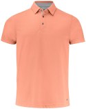 ADVANTAGE PREMIUM POLO - 3XL (PAPAYA)