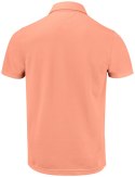 ADVANTAGE PREMIUM POLO - 3XL (PAPAYA)