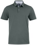 ADVANTAGE PREMIUM POLO - 3XL (PISTOL)