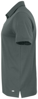 ADVANTAGE PREMIUM POLO - 3XL (PISTOL)