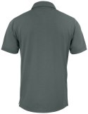 ADVANTAGE PREMIUM POLO - 3XL (PISTOL)