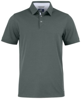 ADVANTAGE PREMIUM POLO - 4XL (PISTOL)